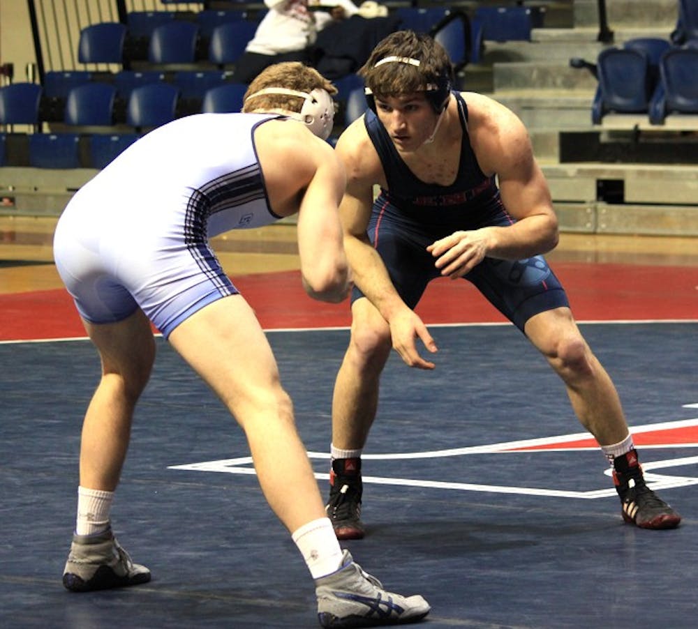 02152014_wrestlingvscolumb_copy