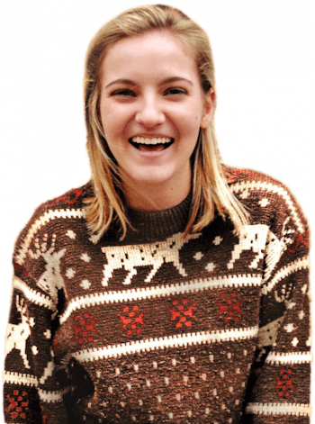 Rebecca Alifimoff cutout.png