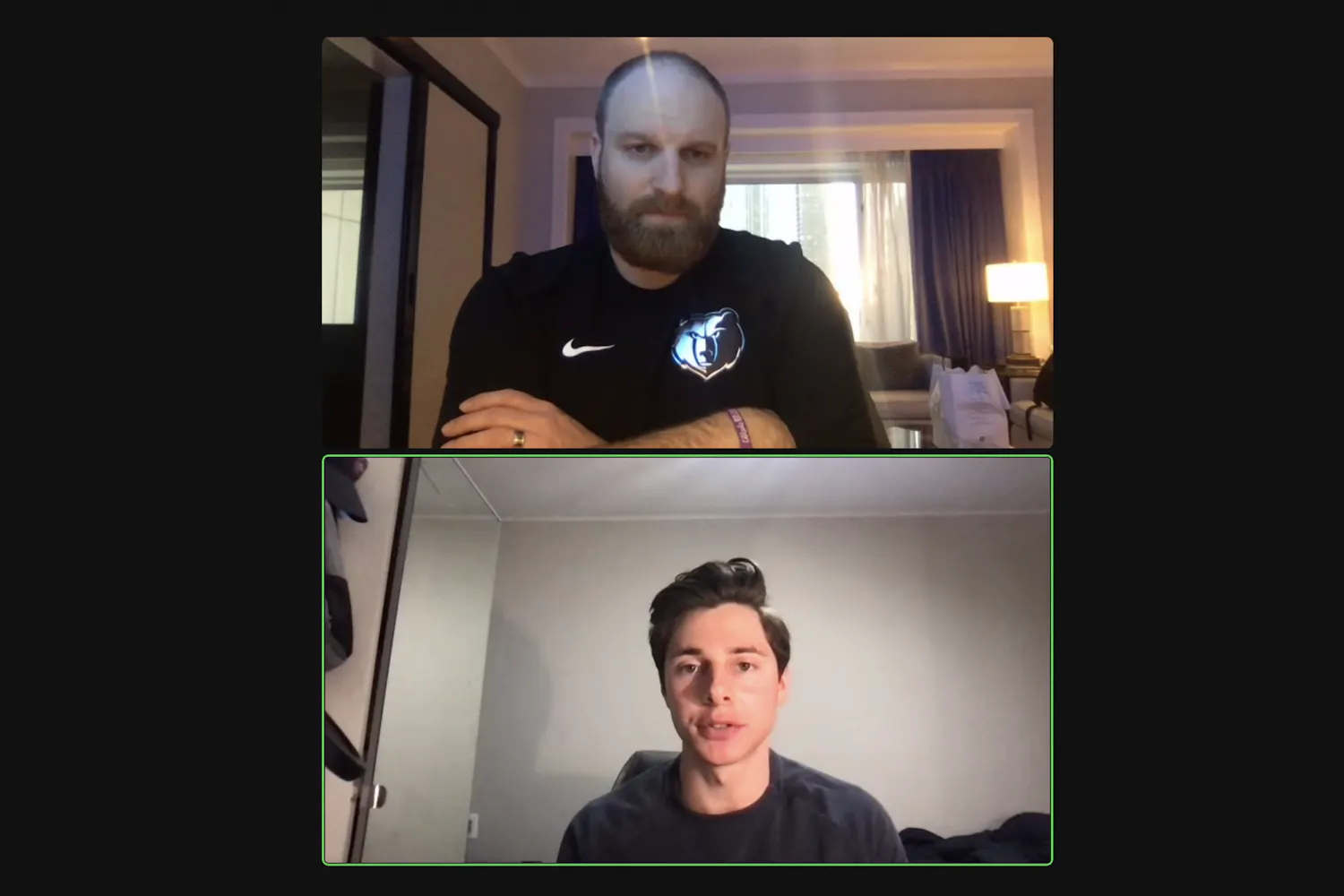 taylor jenkins joey piatt.png