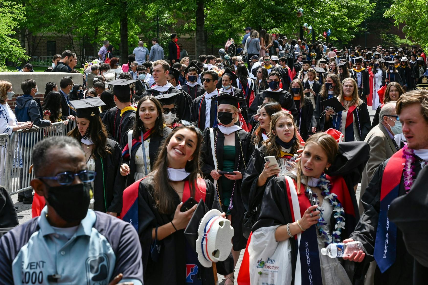 05-17-21 Class of 2021 Commencement (Kylie Cooper) 173.jpg