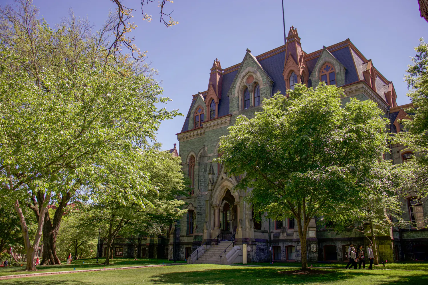 05-01-2021 Buildings (Diego Cárdenas Uribe).jpg