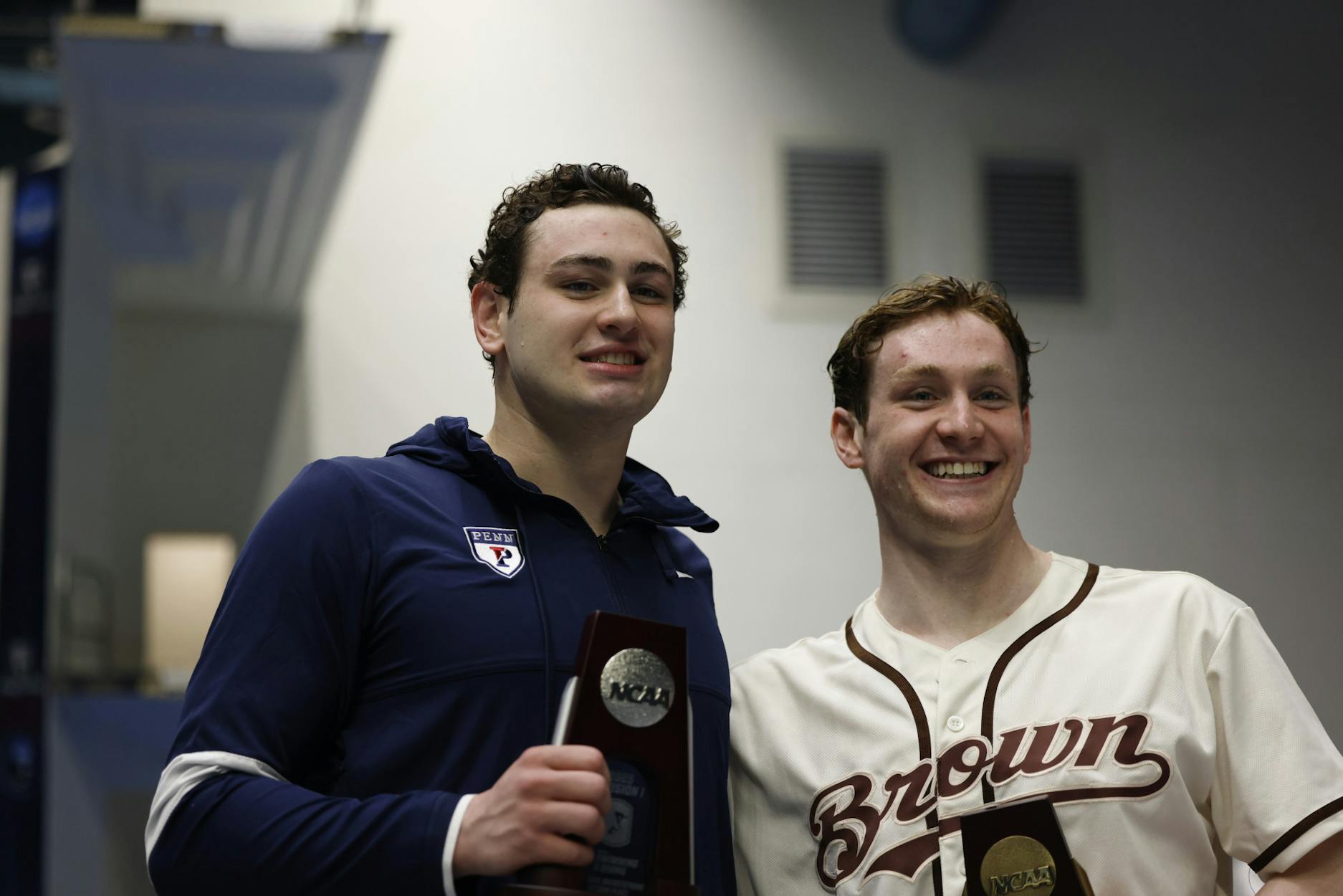 03-29-25 NCAA Men's Swimming Champs (Weining Ding).jpg