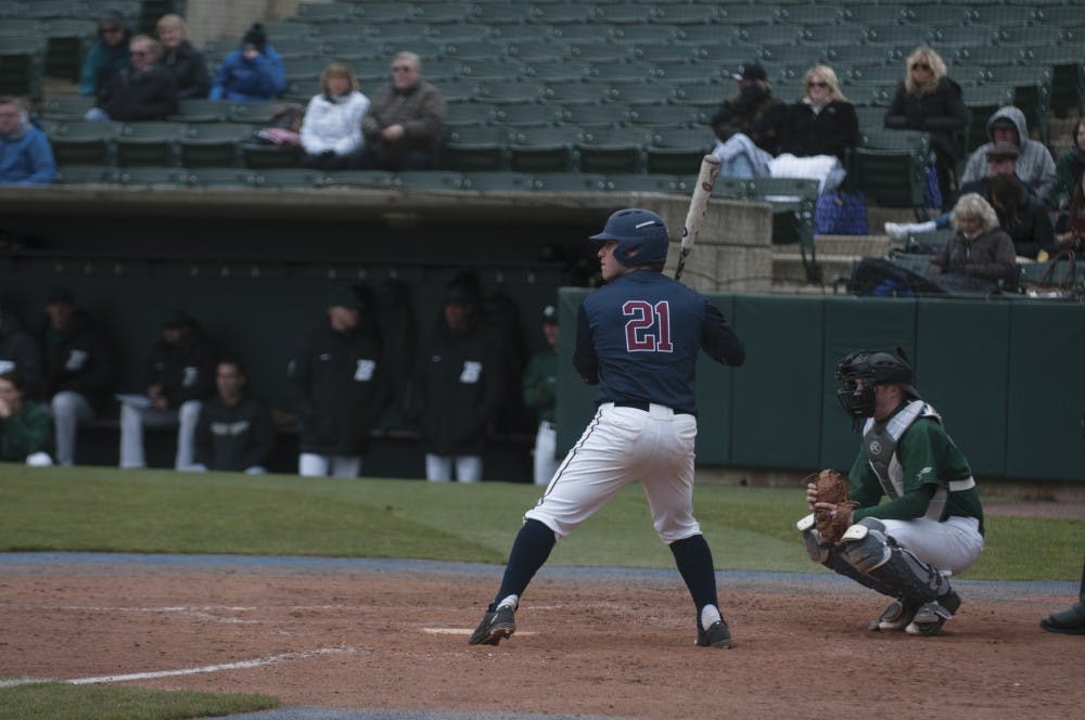 baseballvbinghamtonjashley