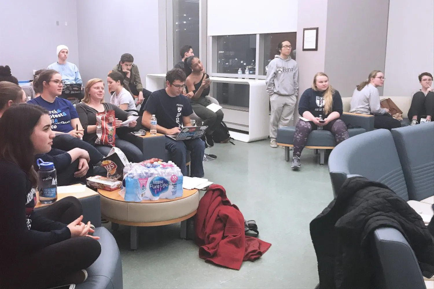 SOTU dems watch party.jpg