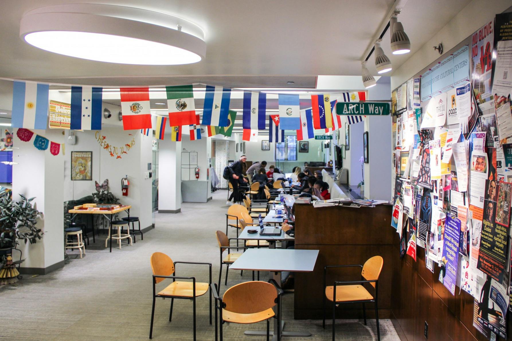 ARCH Cultural Houses 2.jpg