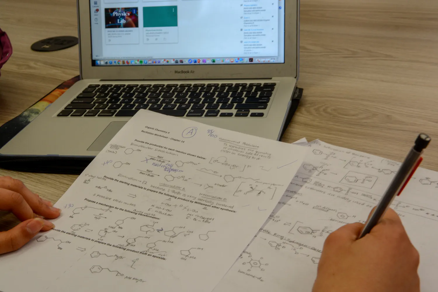 Pass Fail Grading.jpg