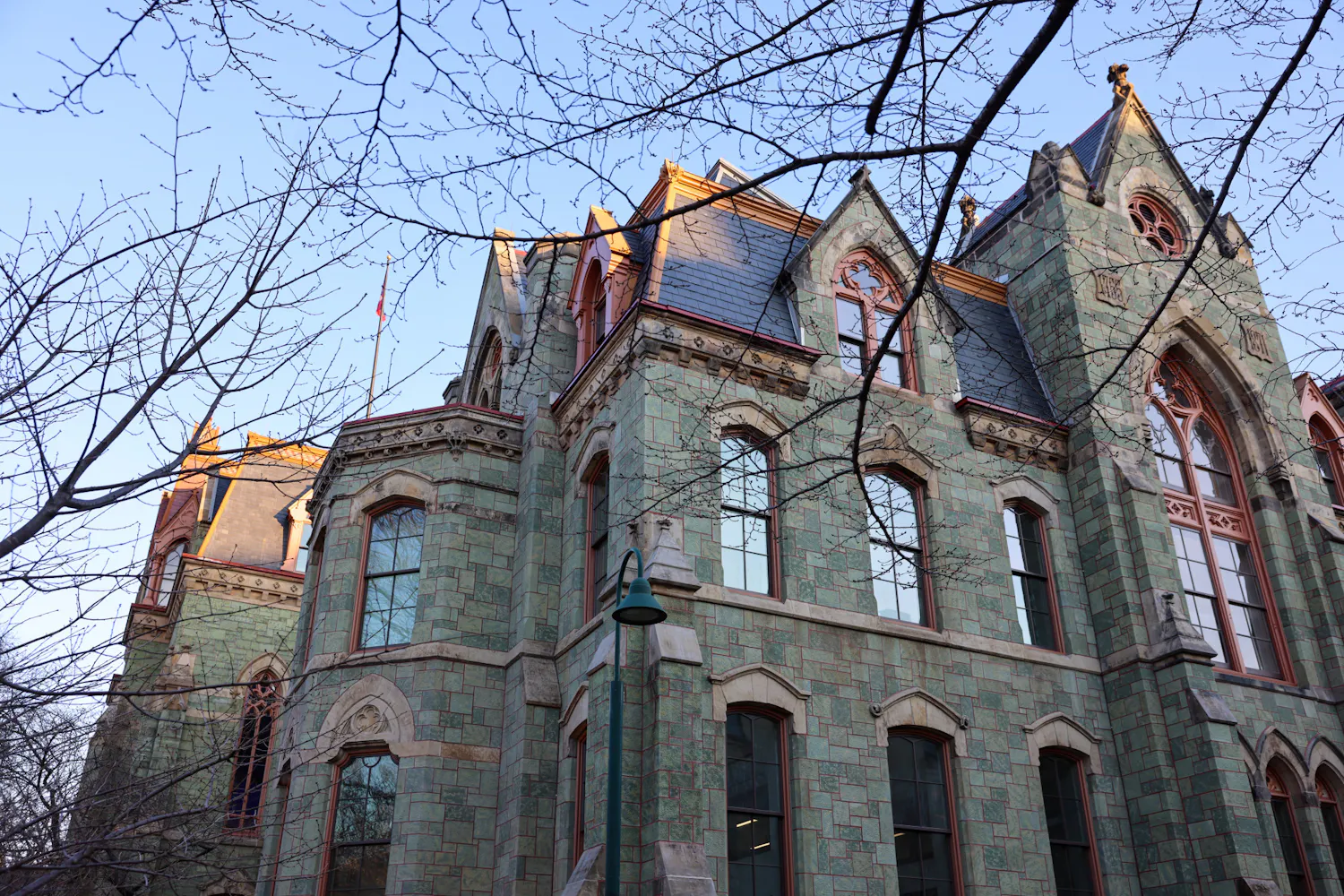 02-25-25 Campus (Jean Park).jpg