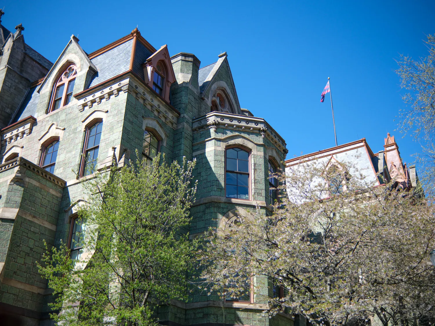 4-8-26 Penn Med (Kenny Chen)-1.jpg