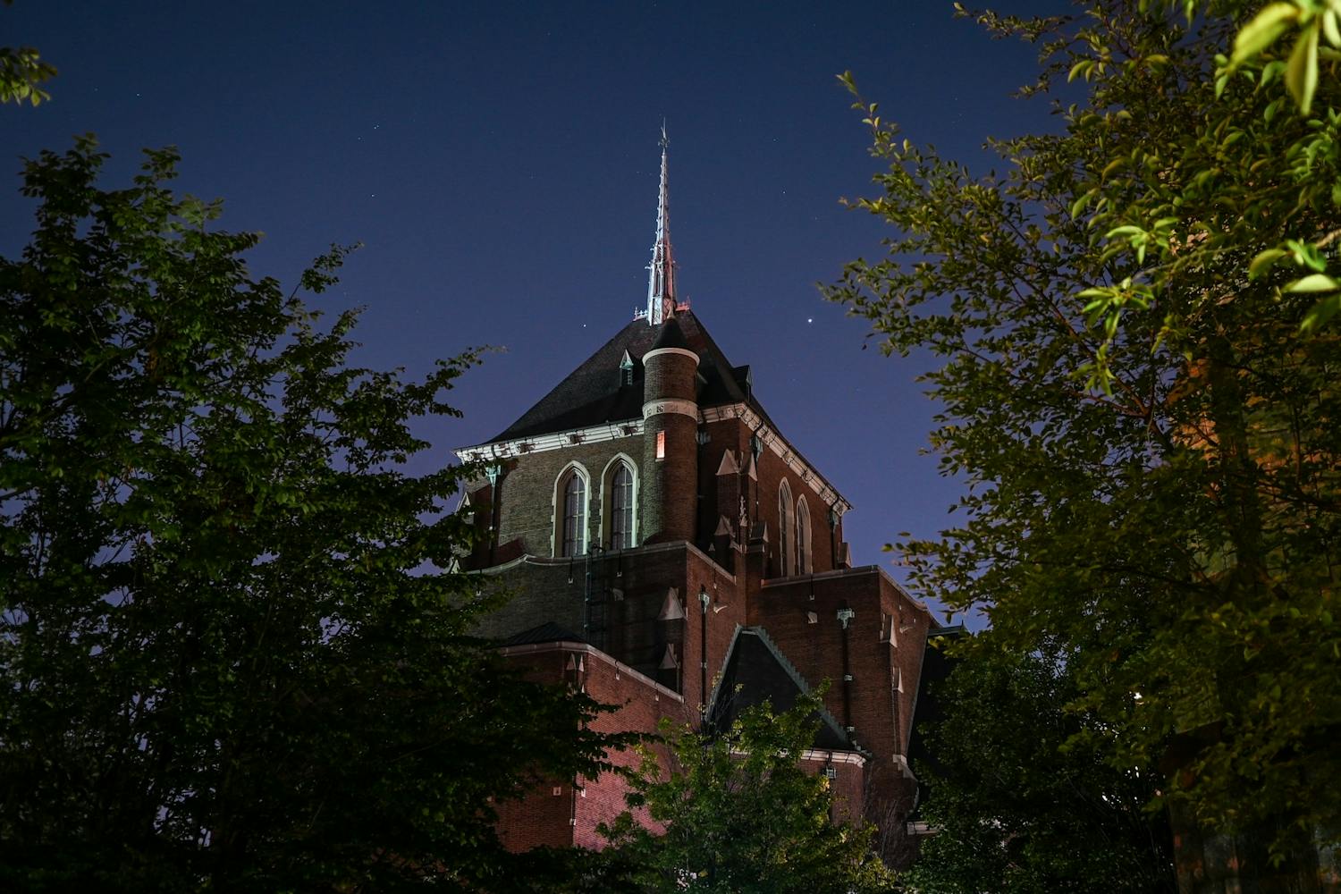 Irvine Auditorium Night Campus.jpg