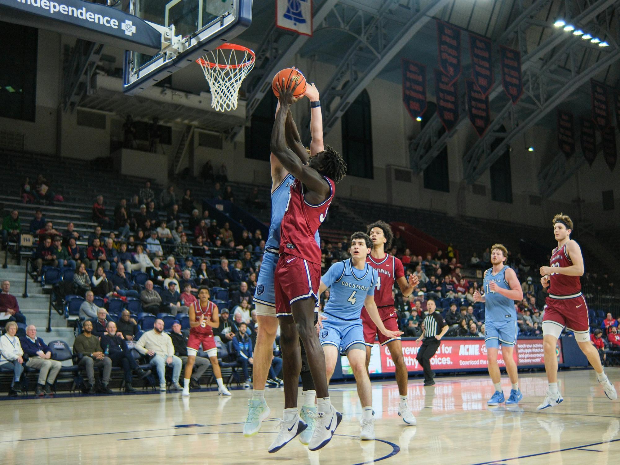 2-13-26 MBB Vs Columbia (Kenny Chen).jpg