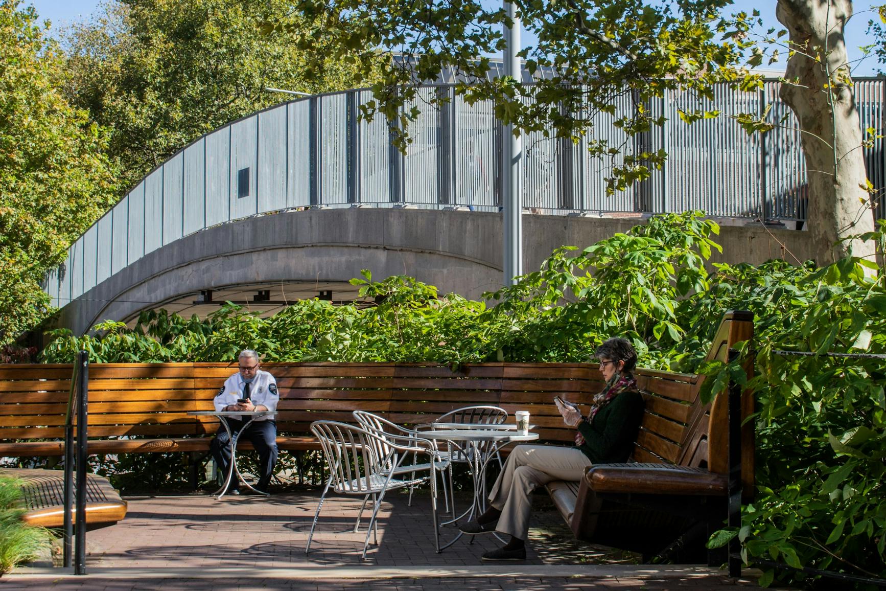 Outdoor Quarantine Study Spots Perry World House Tables.jpg