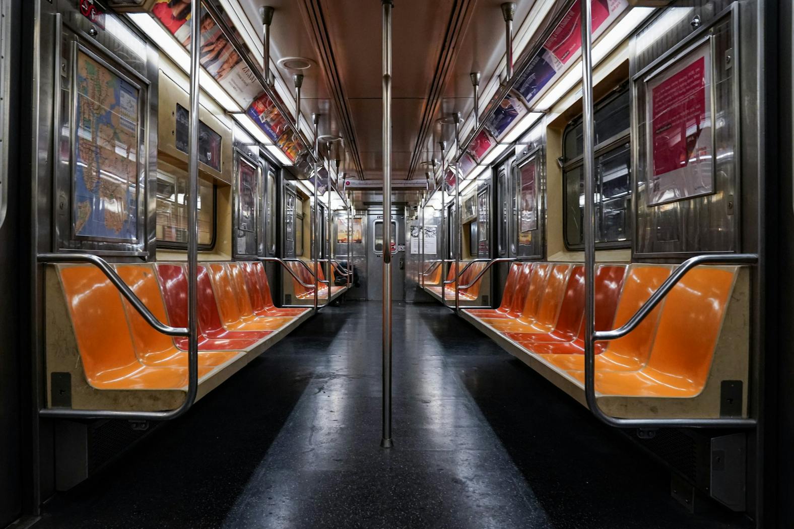 Coronavirus in NYC - by Chase Sutton 010A.jpg