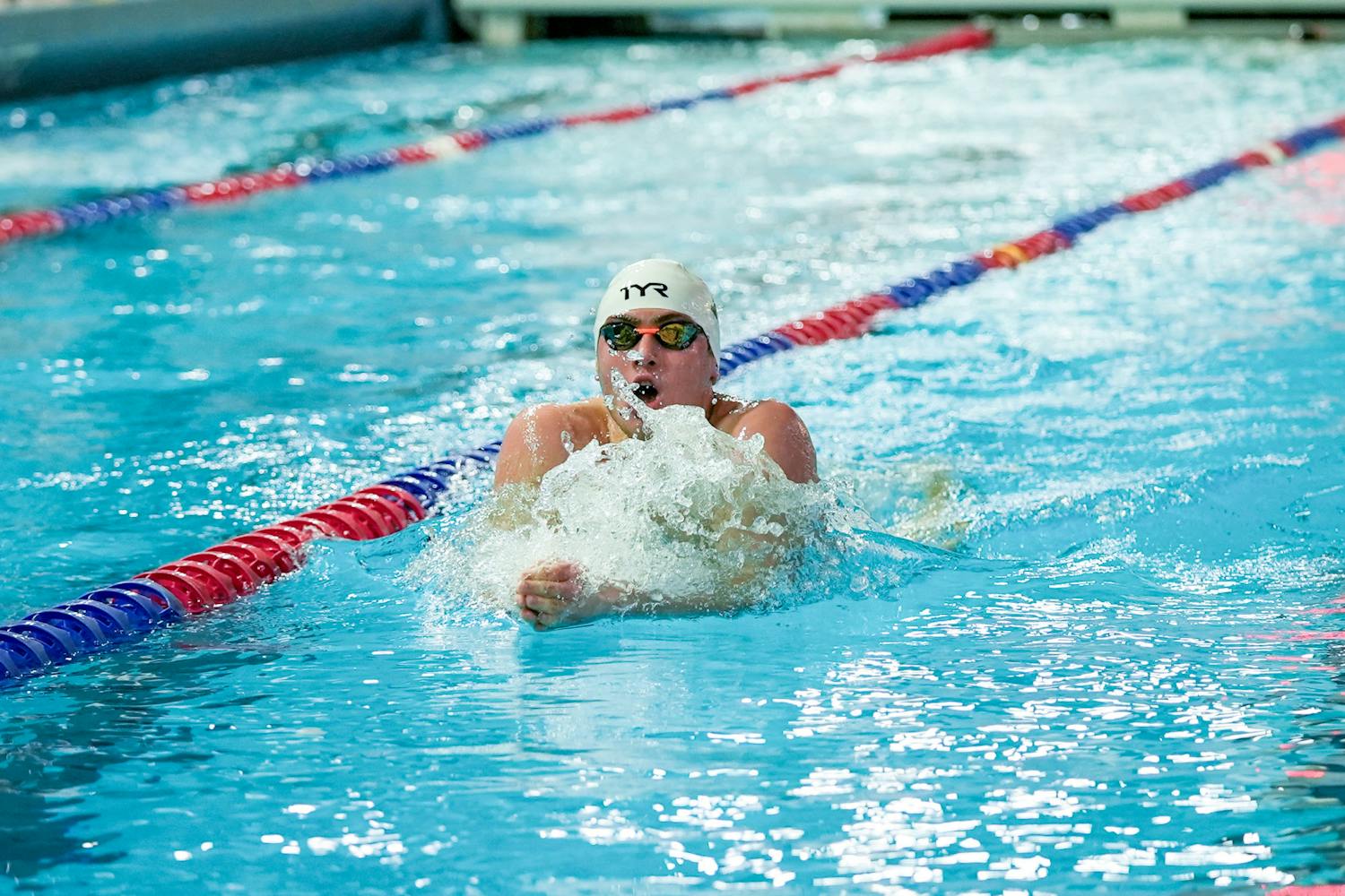 Matt Fallon (Anna Vazhaeparambil) .jpg