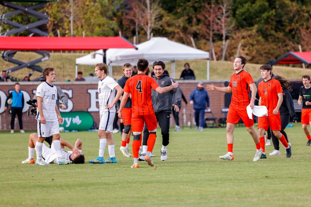 11-17-24-mens-soccer-v-princeton-ivy-tournament-jackson-ford-1