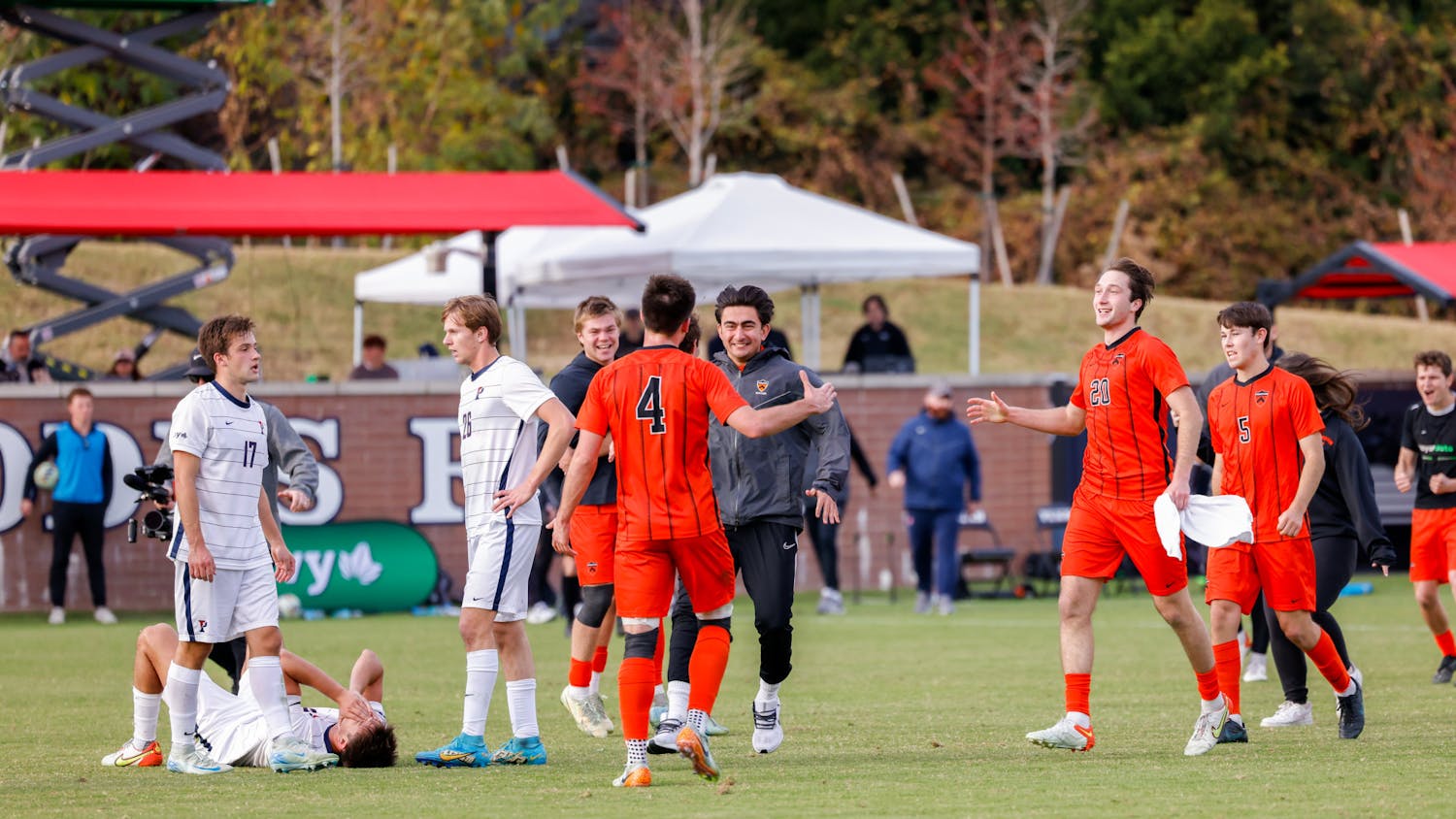 11-17-24 Men's Soccer v Princeton Ivy Tournament (Jackson Ford)-1.jpg