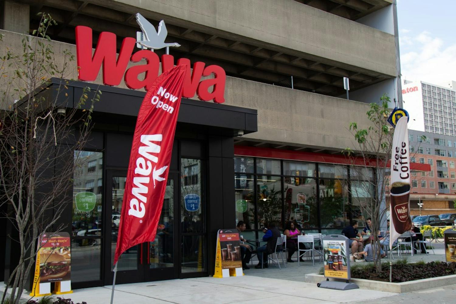 Wawa34thMarket-1.jpg