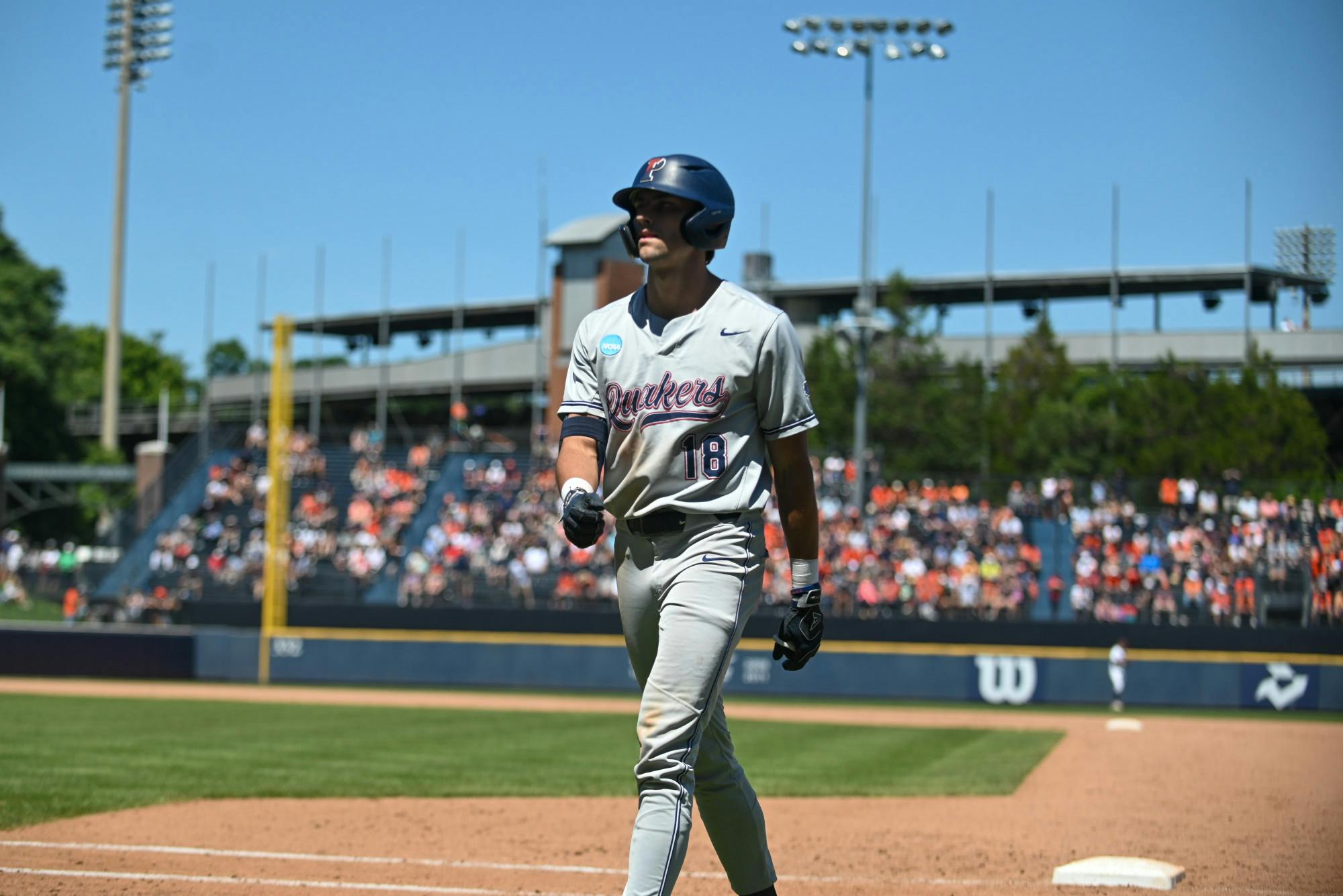 05-31-24 Baseball v Virginia (Weining Ding)-5.jpg