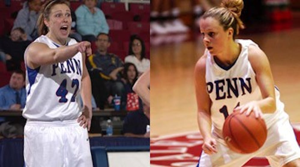 Globetrotting grads keep dreams alive