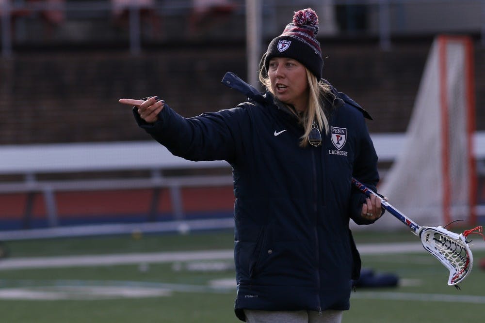 Women's Lacrosse Coaching Jobs: Opportunities, Insights, and Tips