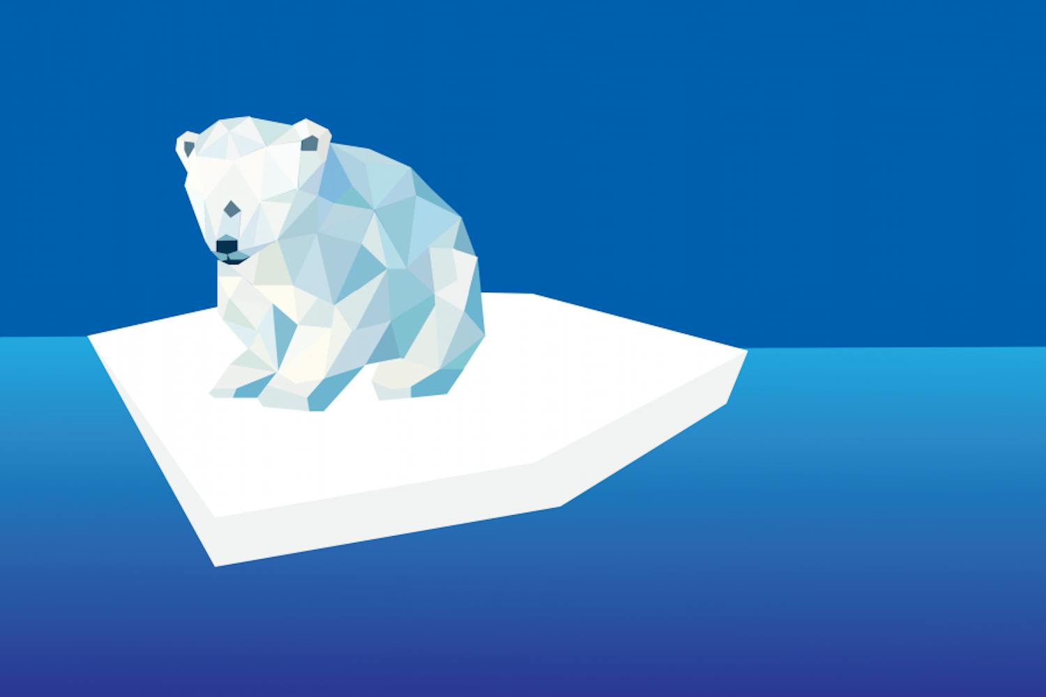 polarbear-01.png