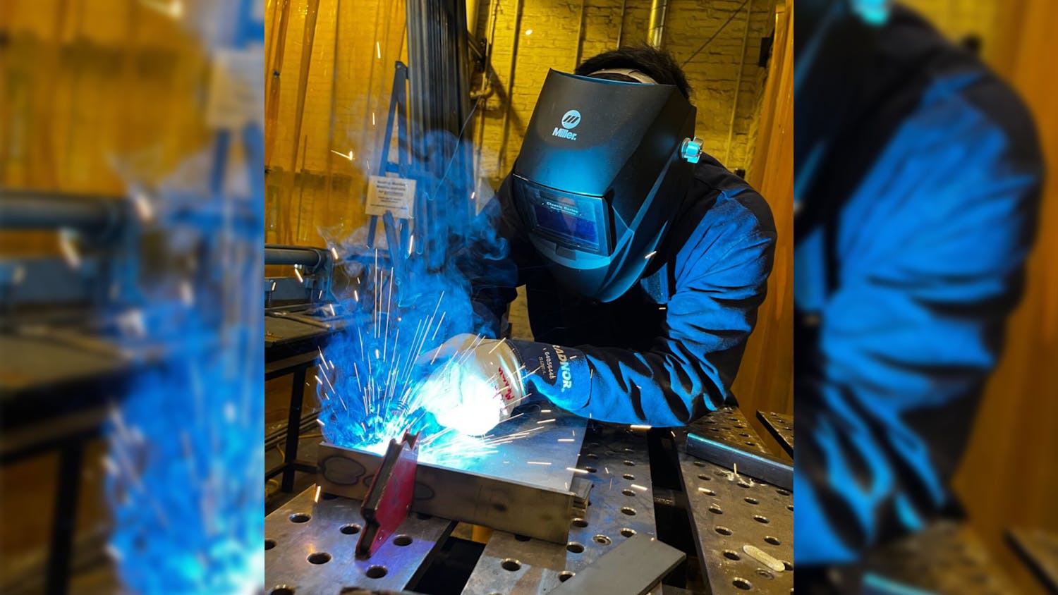 Hyperloop (Photo from Detkin Lab).jpg