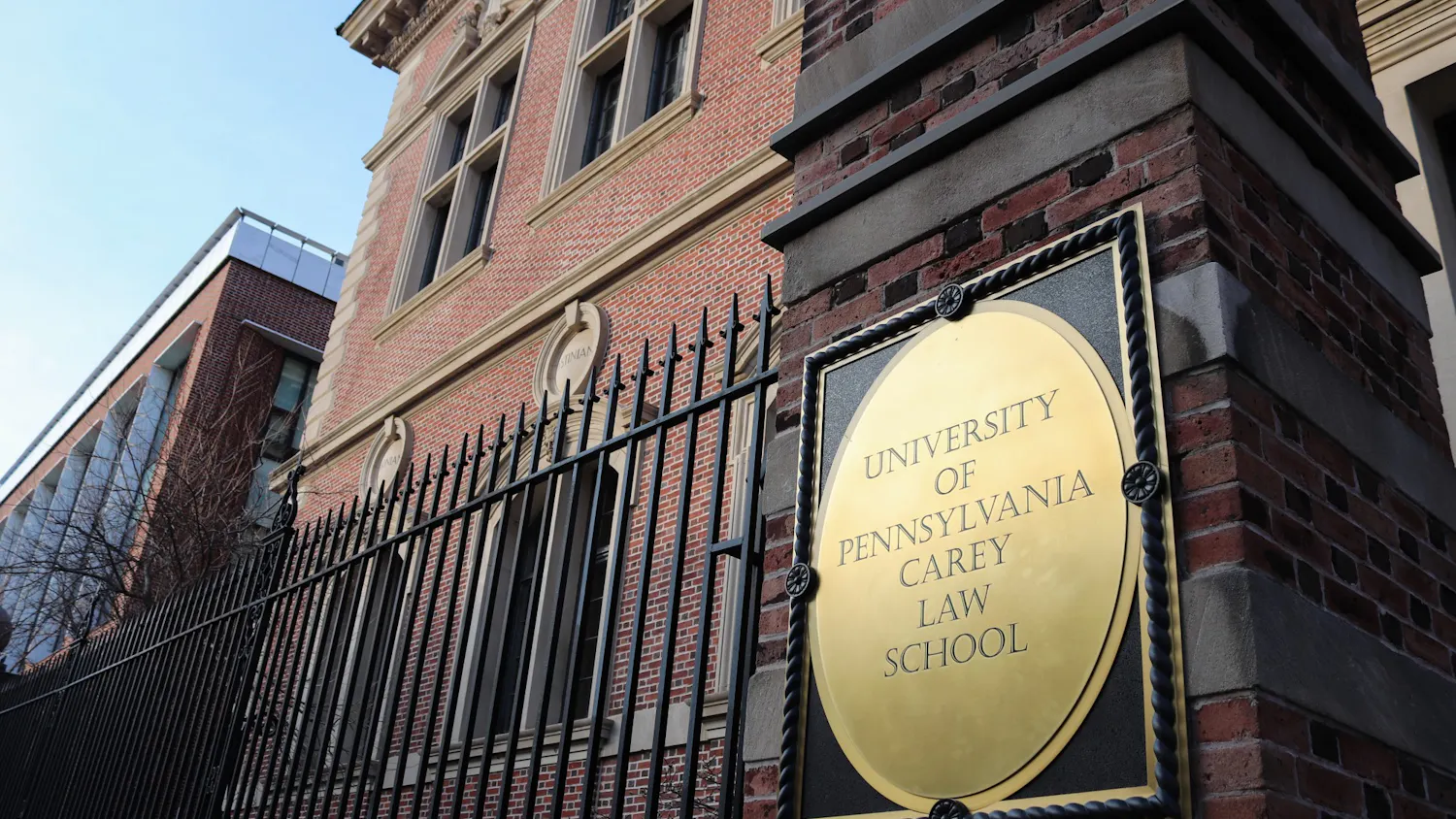 01-10-23 Penn Carey Law School (Abhiram Juvvadi).jpg