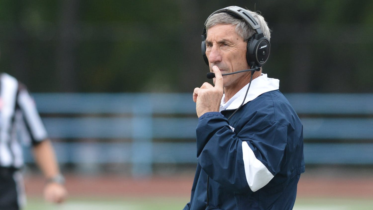 Al Bagnoli Football.jpg