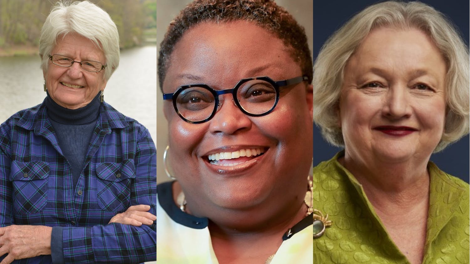 Caren Glotfelty Stacy E. Holland Neville Strumpf.png