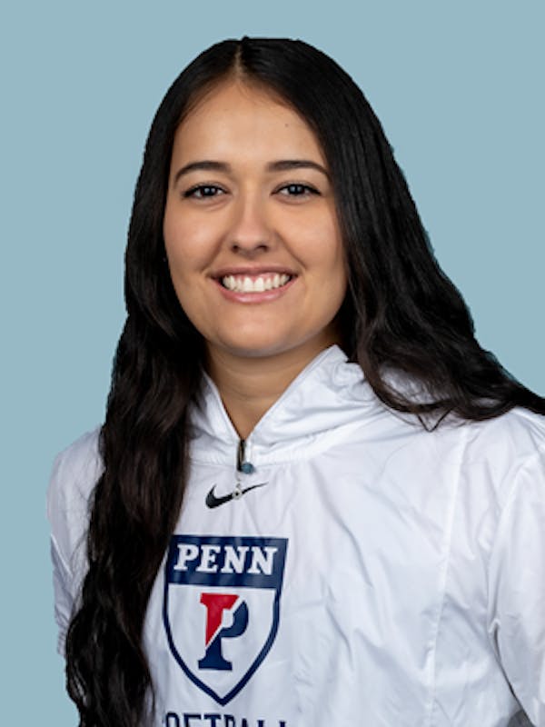2020 Softball Coach Nava Susi headshot.png