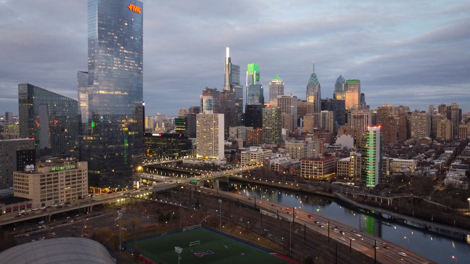 02-09-25 Philadelphia (Abhiram Juvvadi).jpg