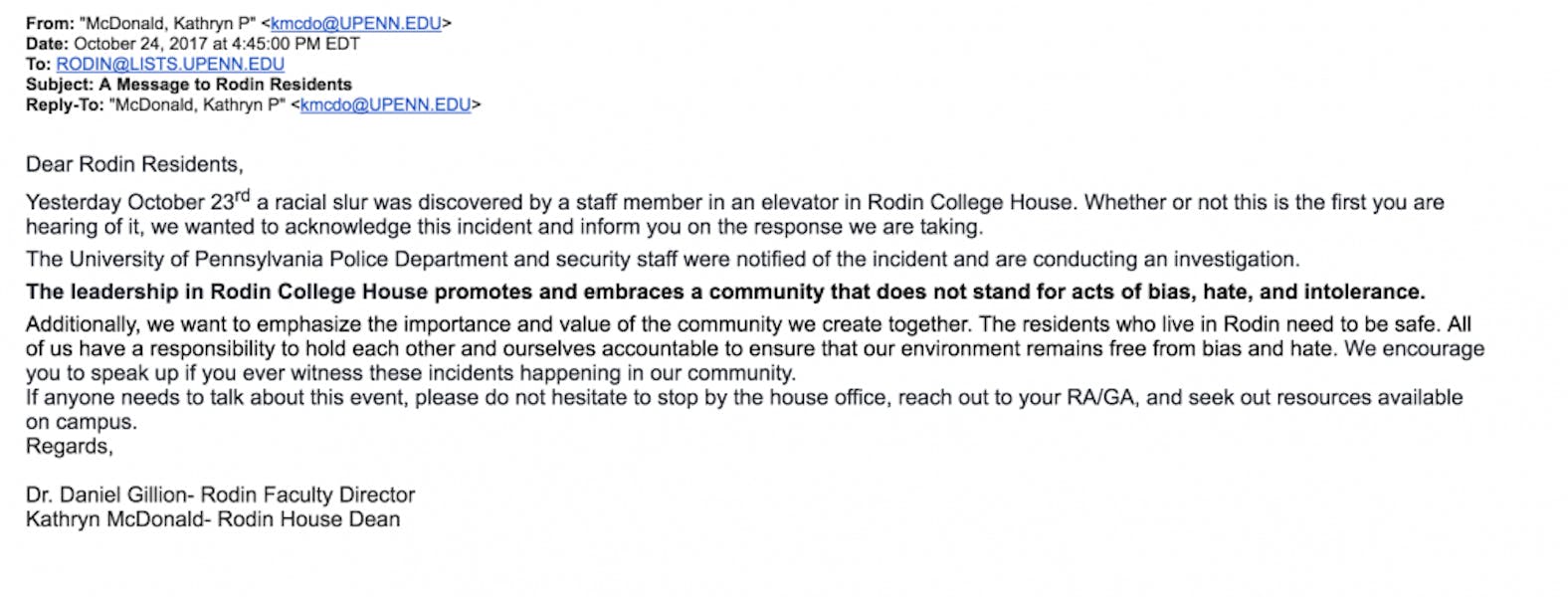 Screen Shot 2017-10-27 at 4.57.53 PM.png