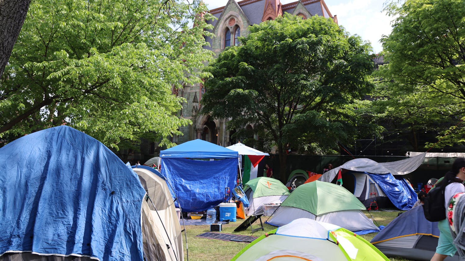 05-01-24 Encampment (Jean Park).jpg
