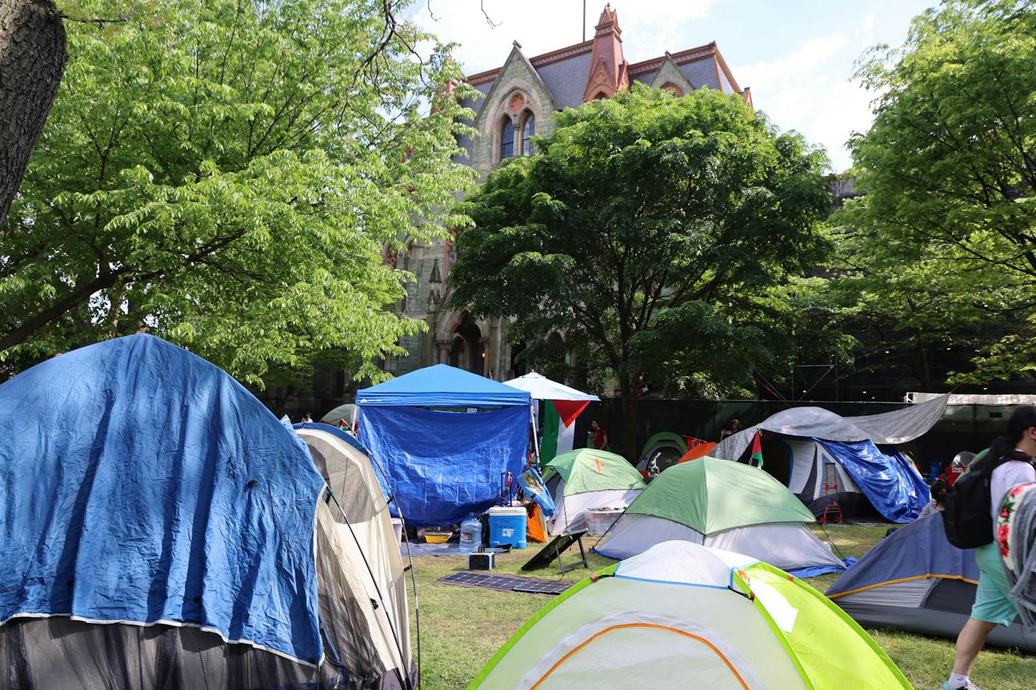 05-01-24 Encampment (Jean Park).jpg