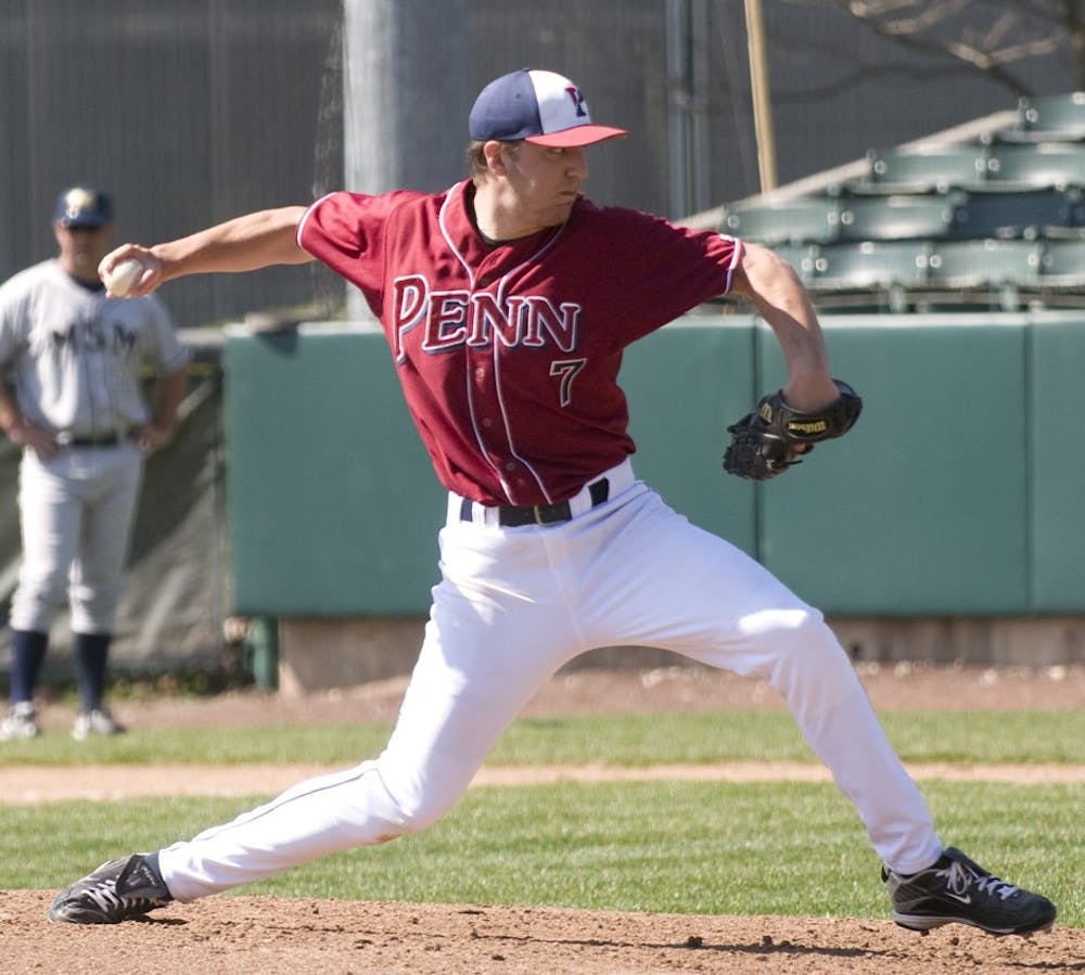 03212010_baseball_mtstmarys001