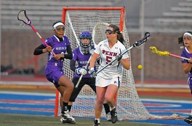 Rival coaches trading places in 2010