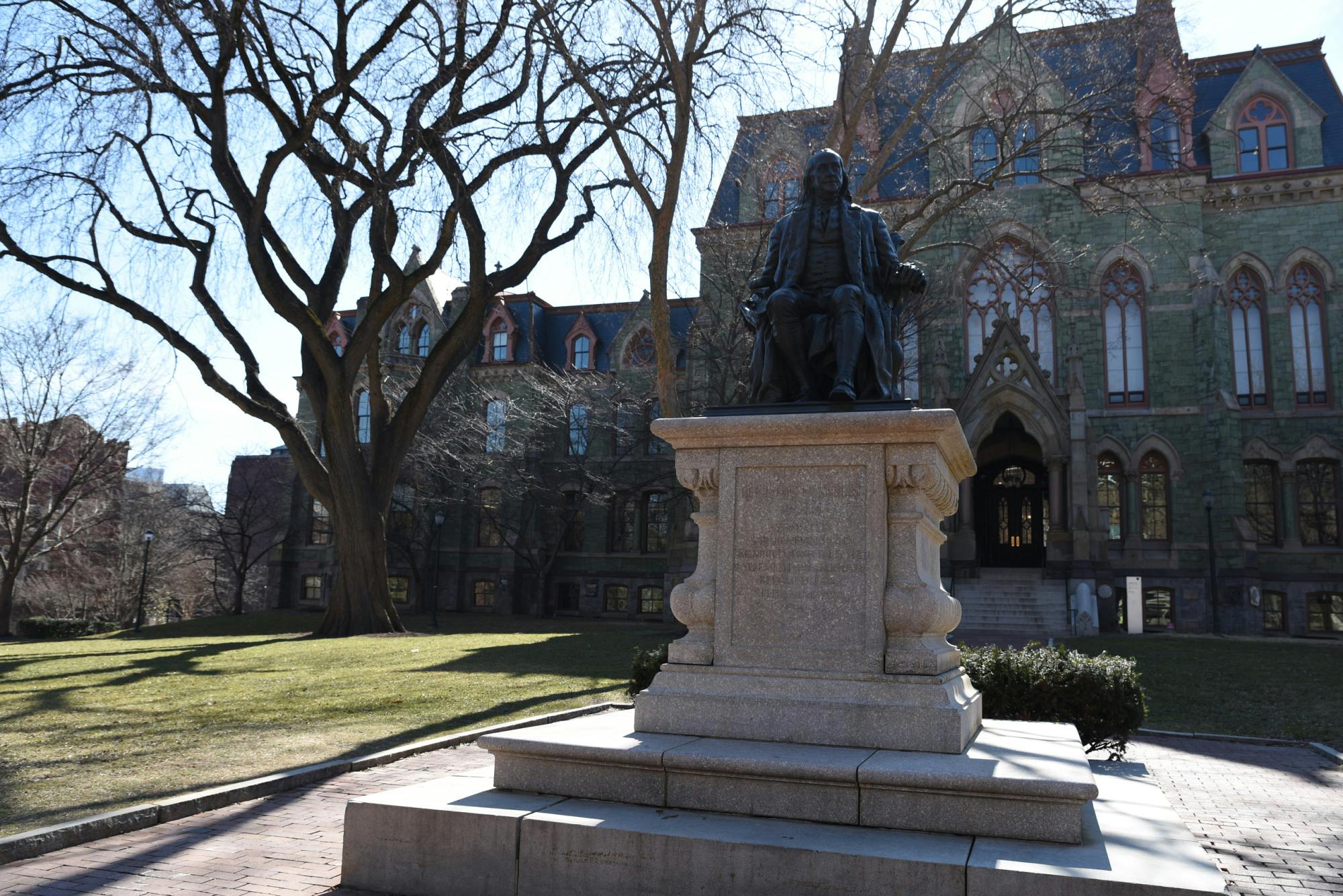 02-24-25 Campus (Sripriya Challa).jpg