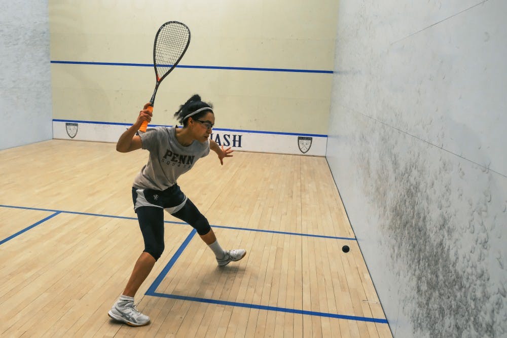 w-squash-wsquash-jessica-davis