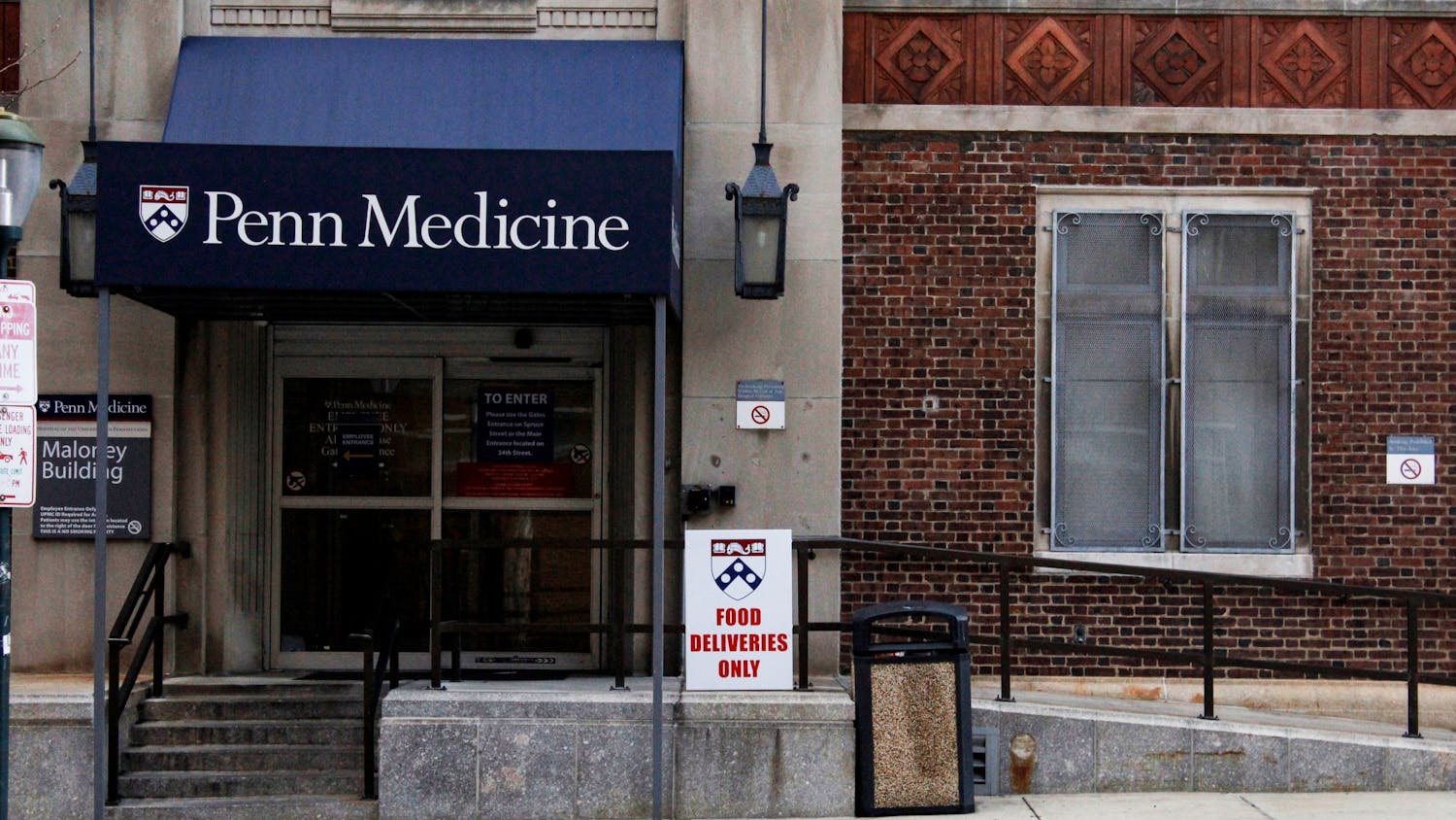 Penn Medicine Spring 2020 Coronavirus Outbreak.jpg