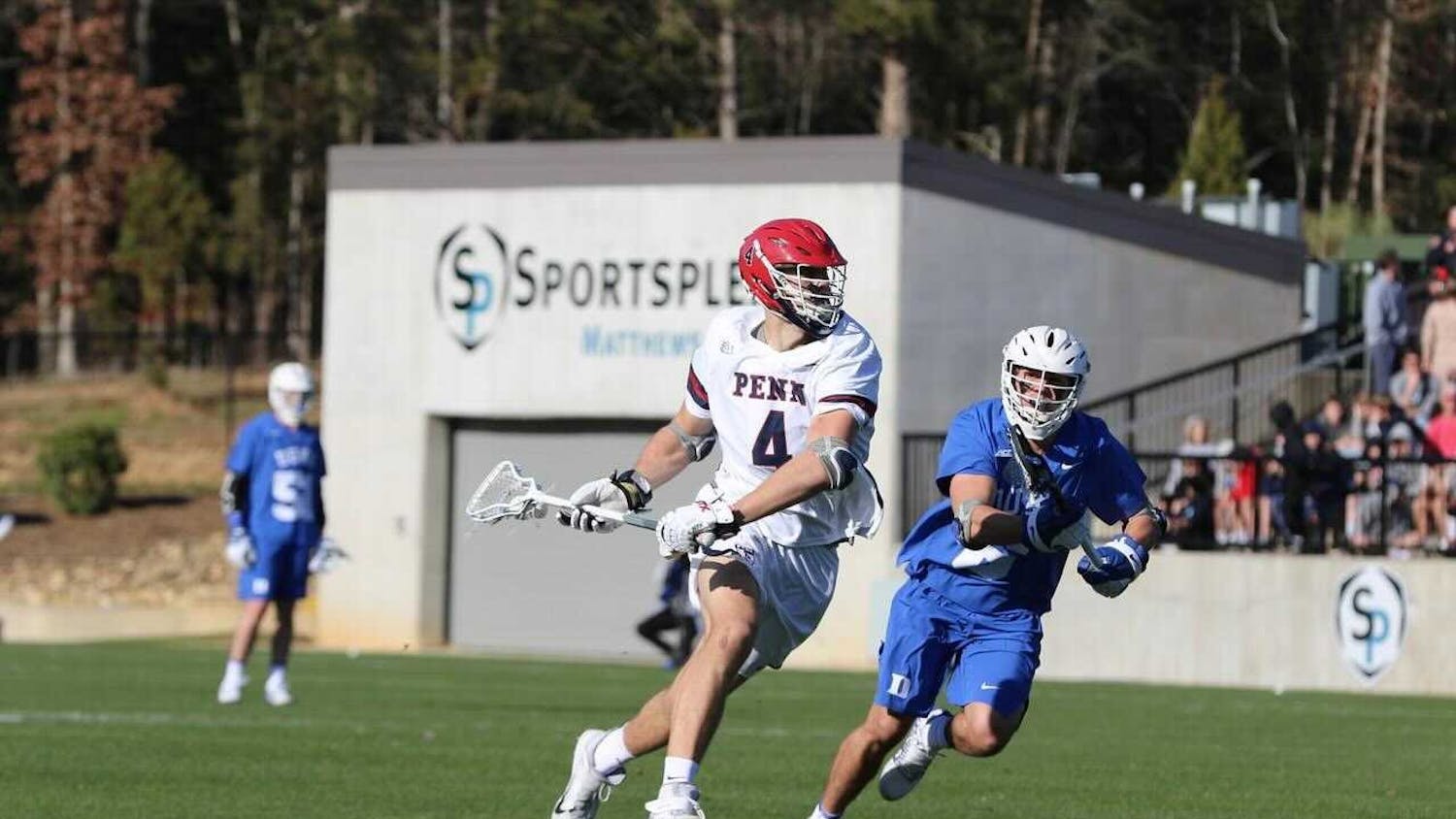 Mitch Bartolo Lacrosse.jpg