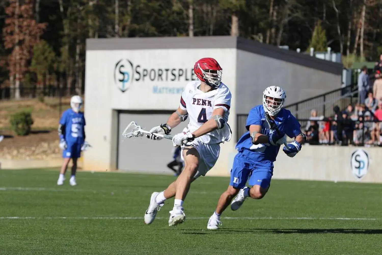 Mitch Bartolo Lacrosse.jpg