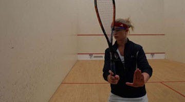 Howe to cap a perfect season?