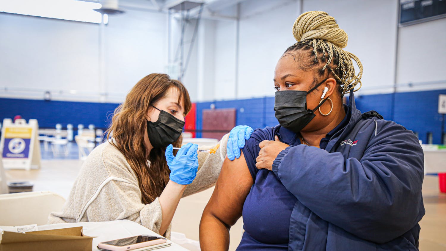 01-18-22 COVID-19 Booster Clinic (Jesse Zhang) copy.jpeg