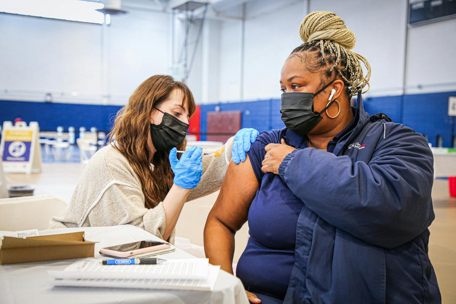 01-18-22 COVID-19 Booster Clinic (Jesse Zhang) copy.jpeg