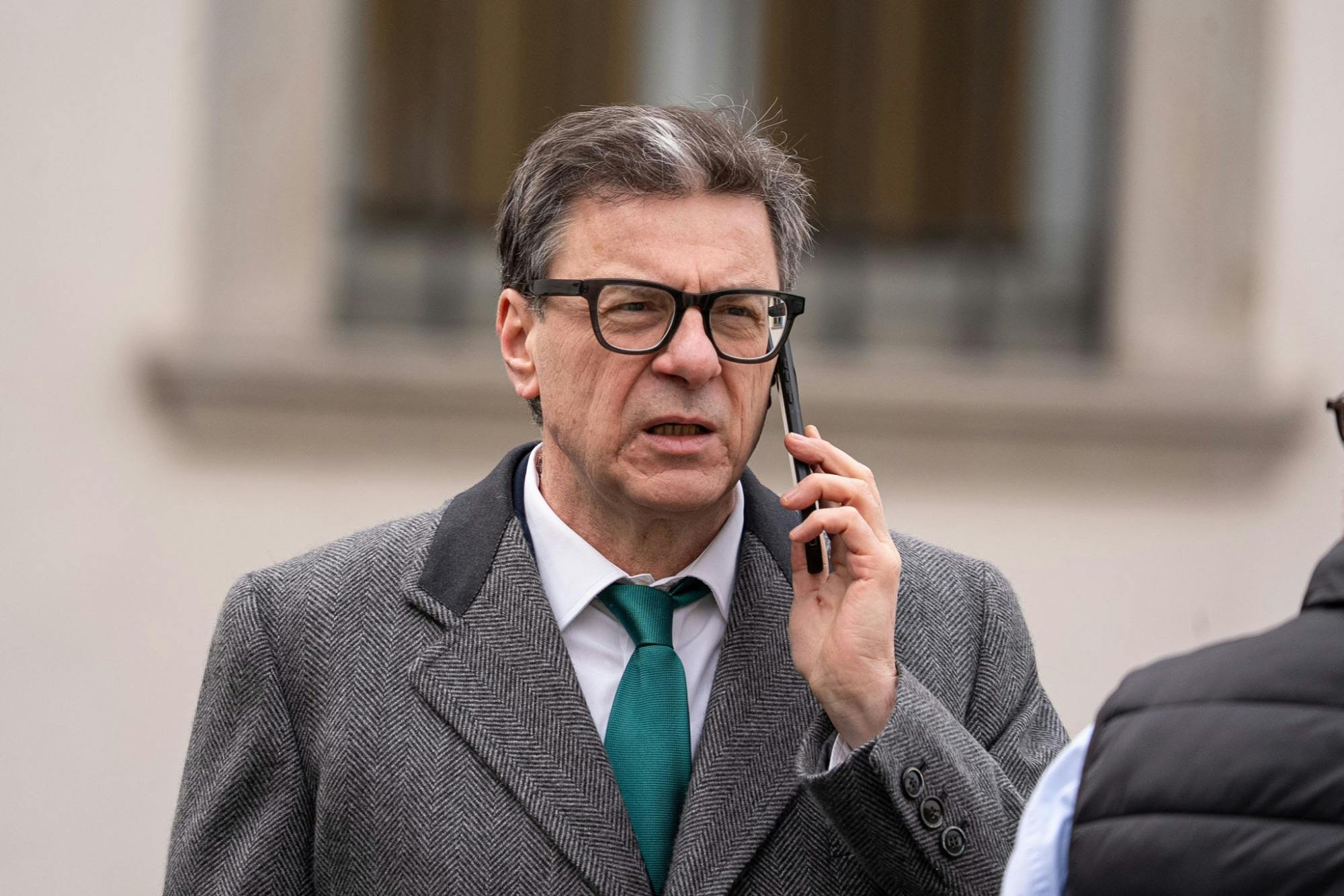 Giancarlo Giorgetti 3-22-26.jpeg