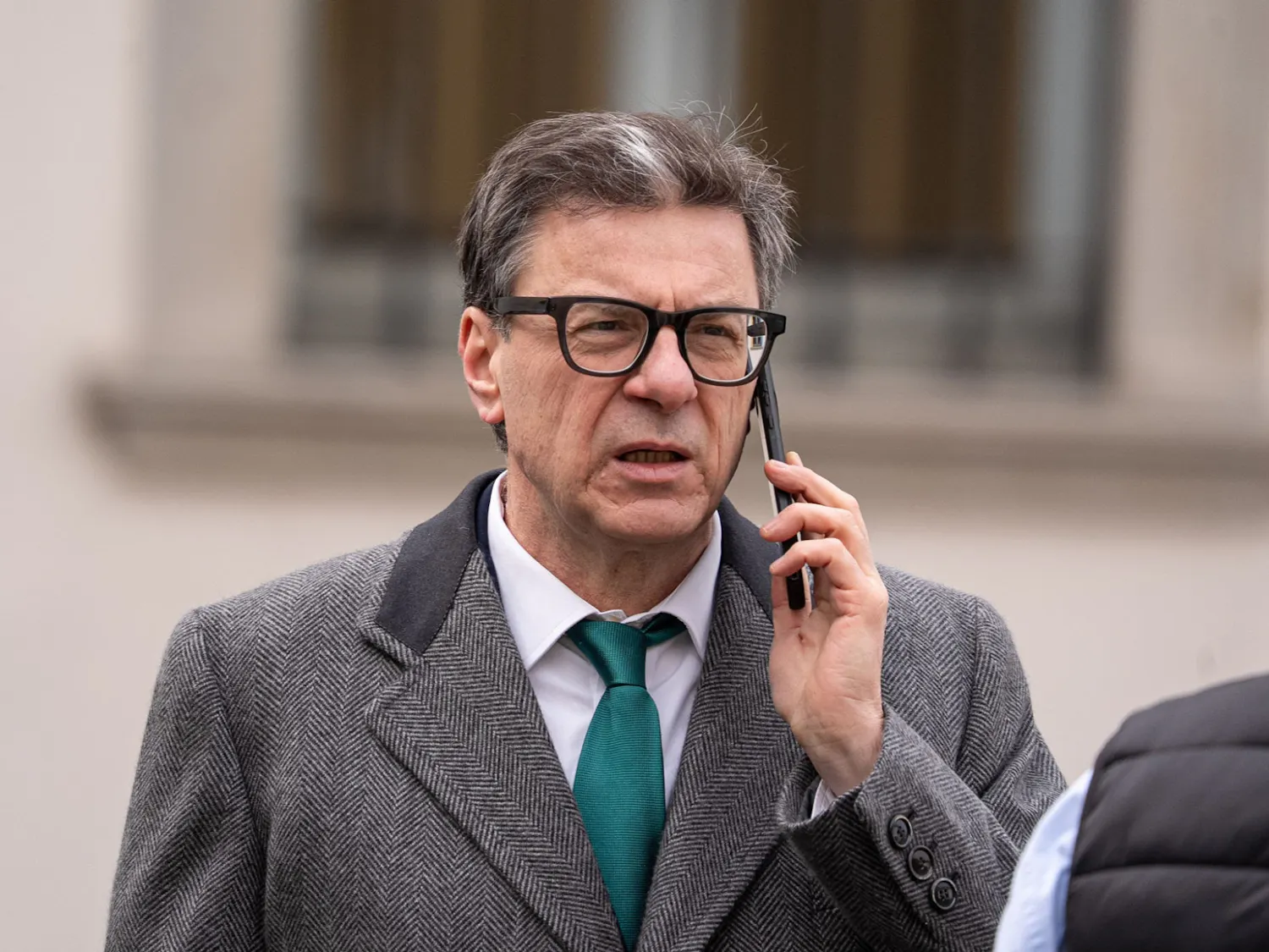 Giancarlo Giorgetti 3-22-26.jpeg