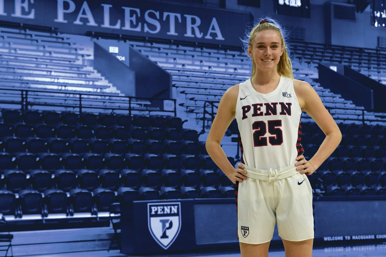 Silke Milliman WBB Portrait Style.jpg