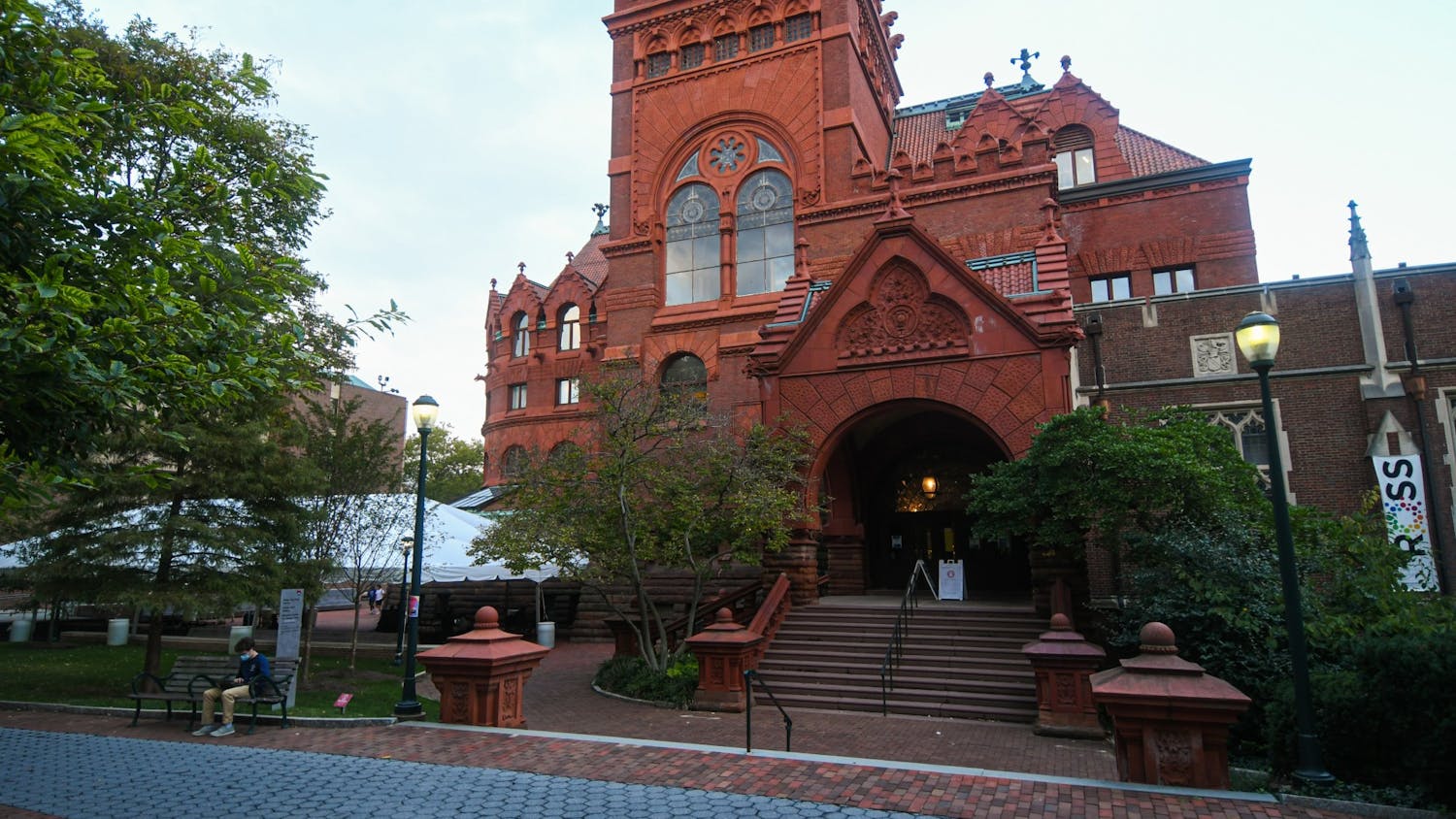 09-28-21 Fisher Fine Arts (Gundappa Saha).jpg