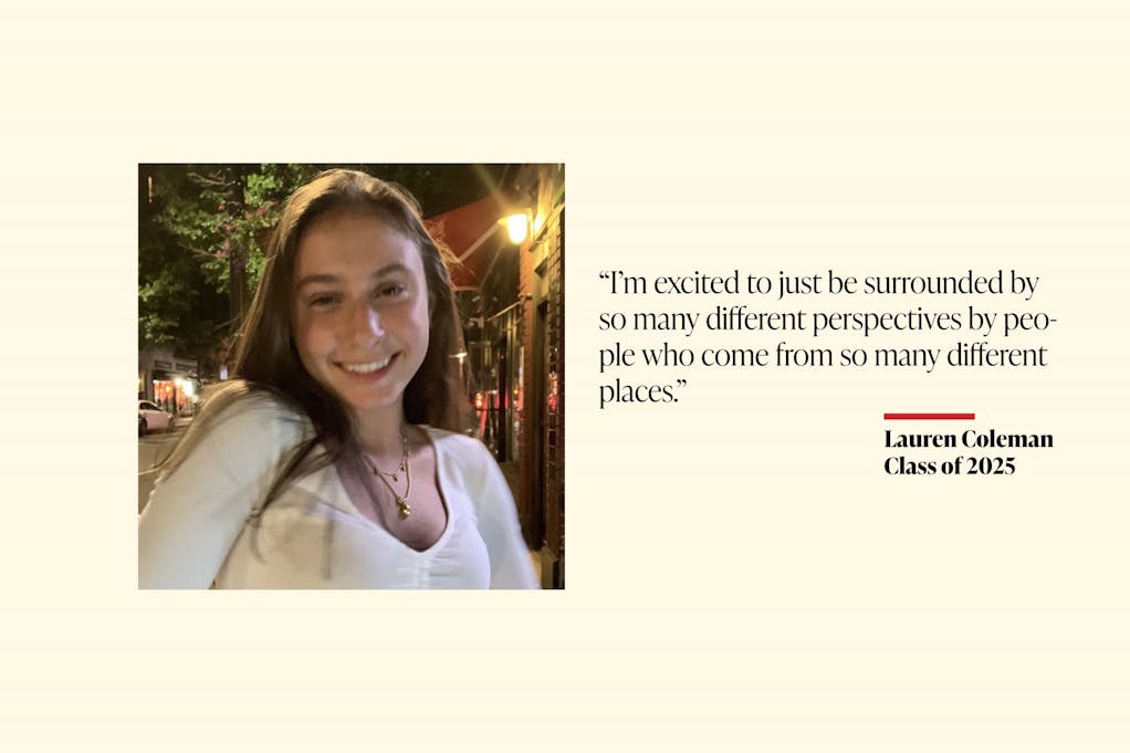 Lauren Coleman Class of 2025 Design.jpg