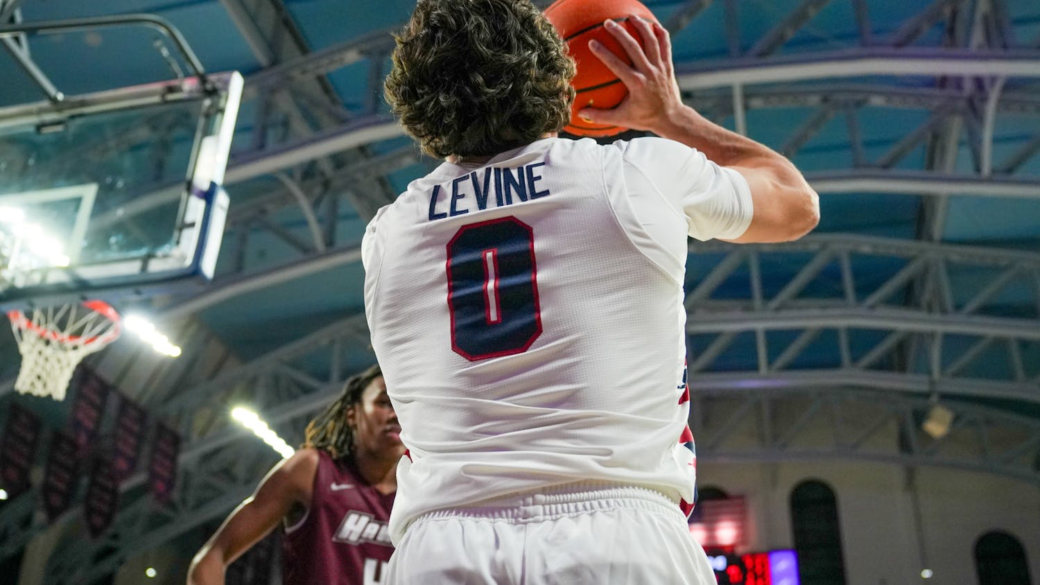 11-07-24 Men's Basketball vs. UMES (Lydia Tong).jpg