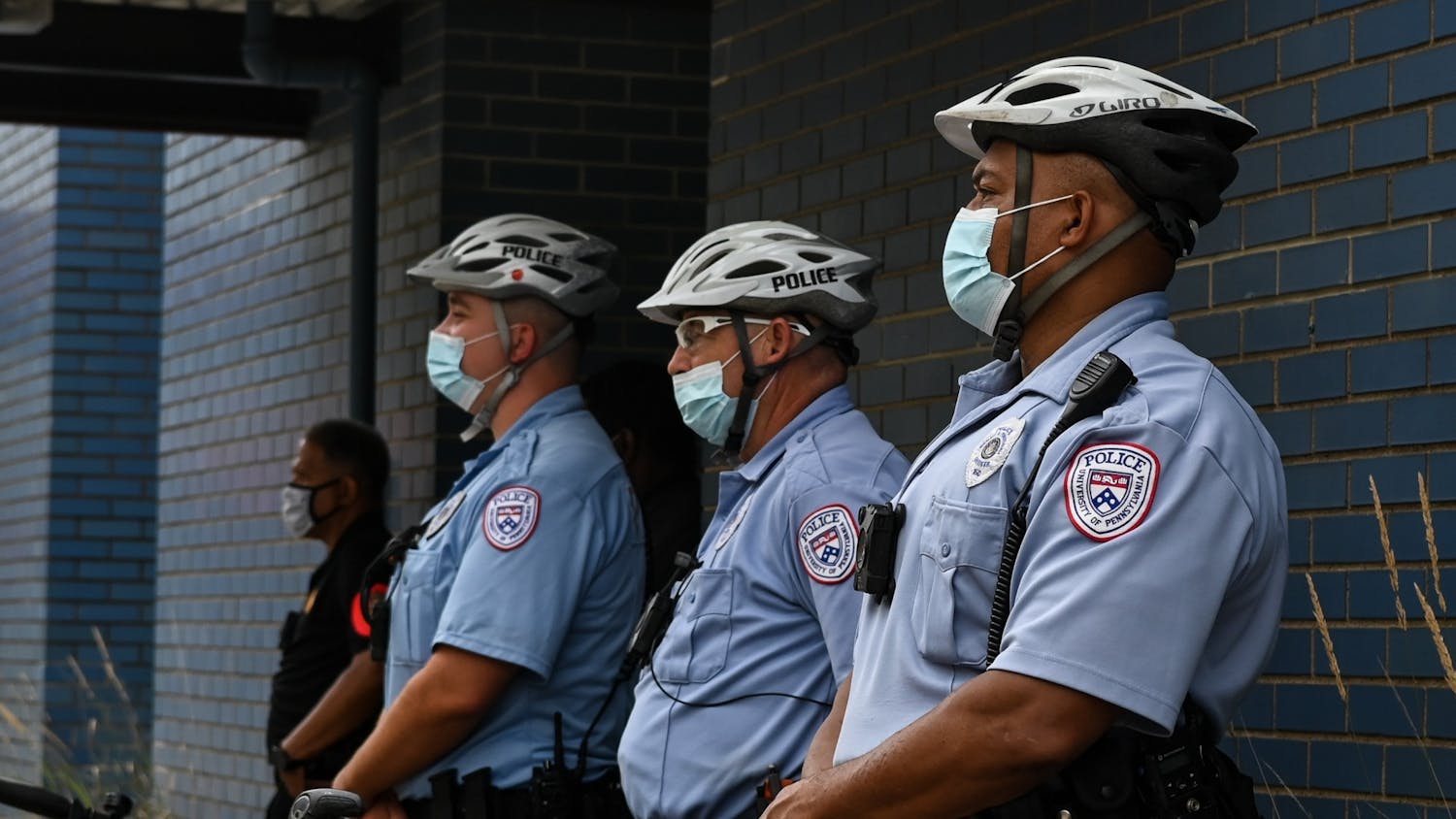 Penn Police COVID-19 Masks 07-24-20.jpg